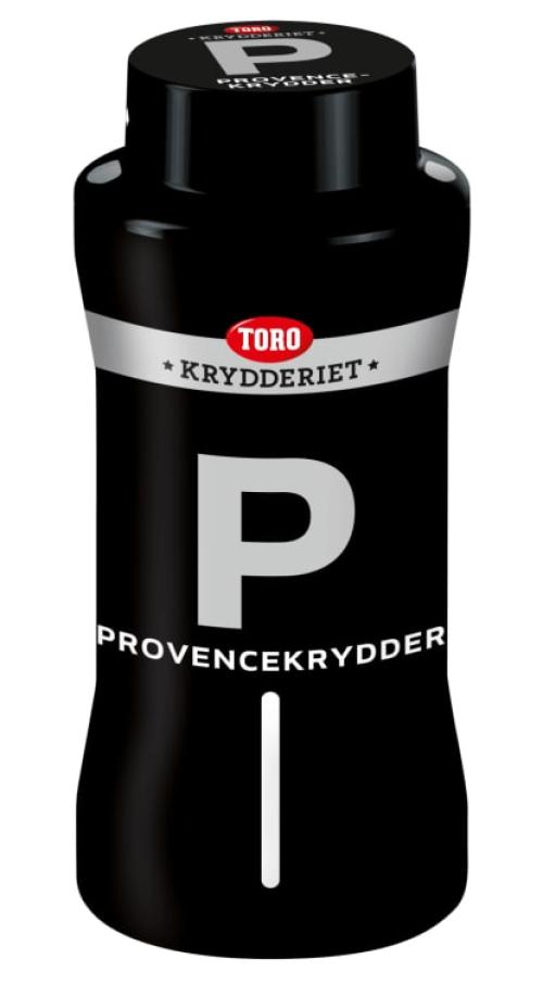 Provencekrydder 150g Toro Proffkjøkken