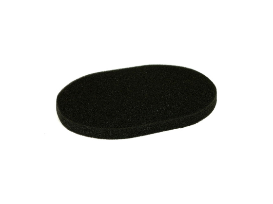  foam air filter 