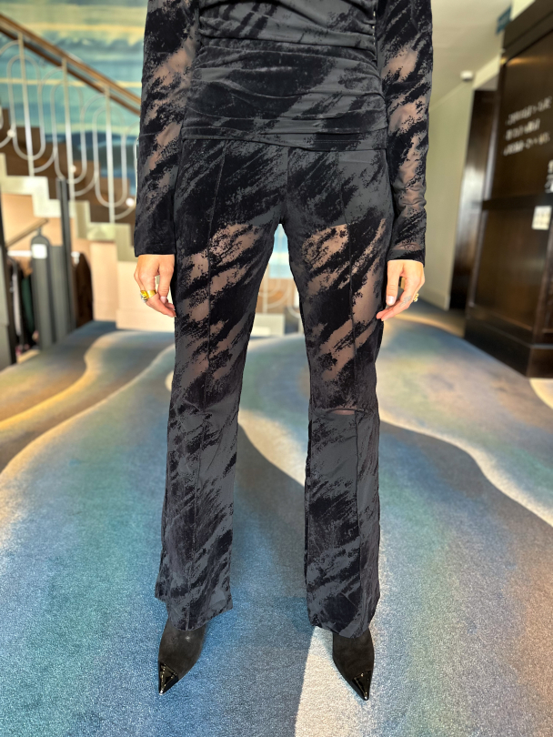 Flikka Leggings - Image 1