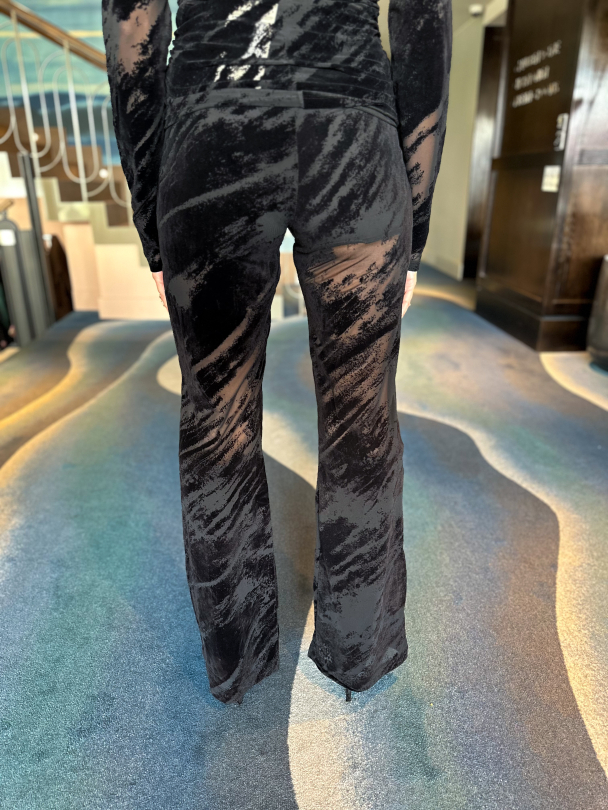 Flikka Leggings - Image 4