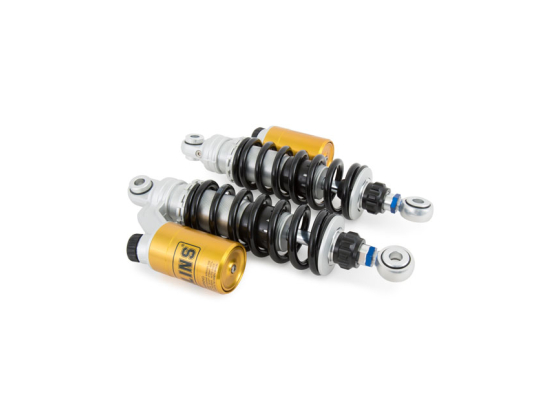 Öhlins, STX36 støtdempere 340mm