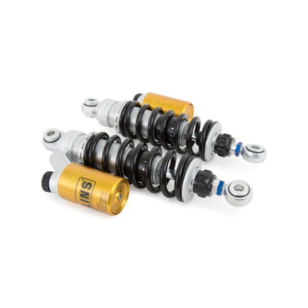 Öhlins, STX36 støtdempere 340mm