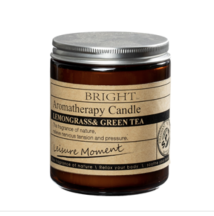 Screenshot 2024-10-12 at 10.34.38.png