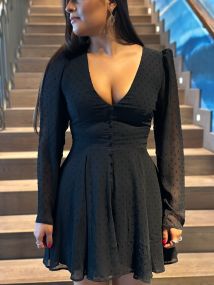 IMG_4208.JPG