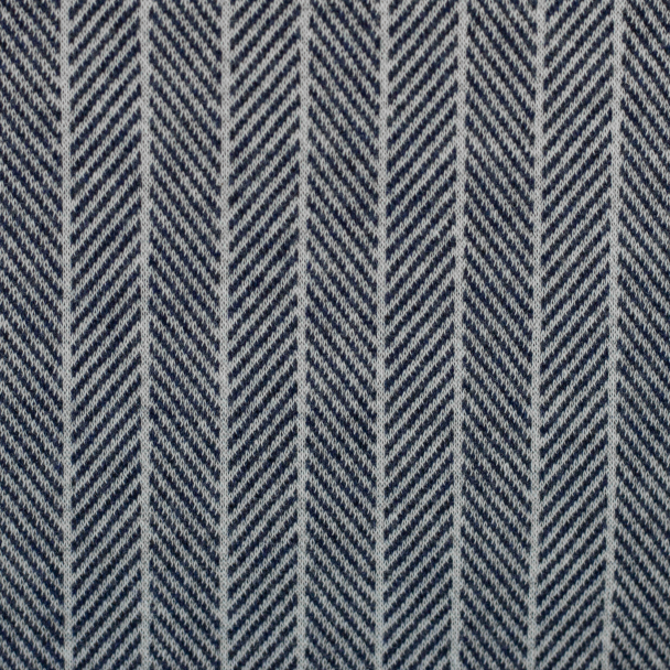 Jacquard-Jersey, - Image 2