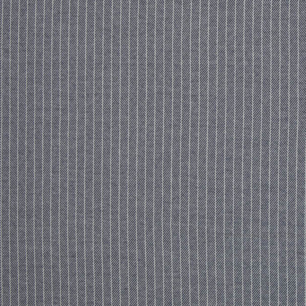 Jacquard-Jersey, - Image 3