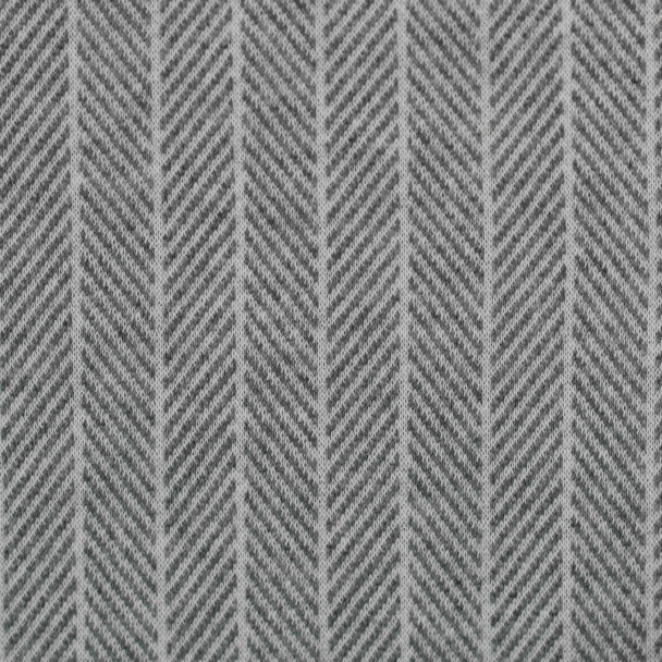 Jacquard-Jersey, - Image 4