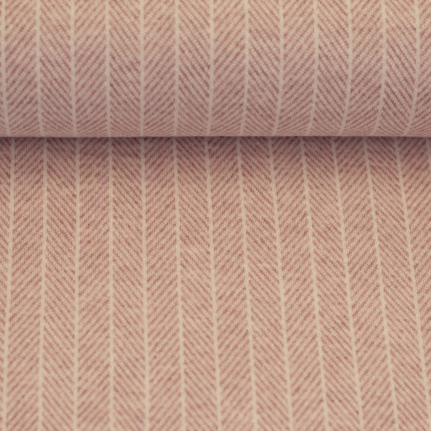 Jacquard-Jersey, - Image 5