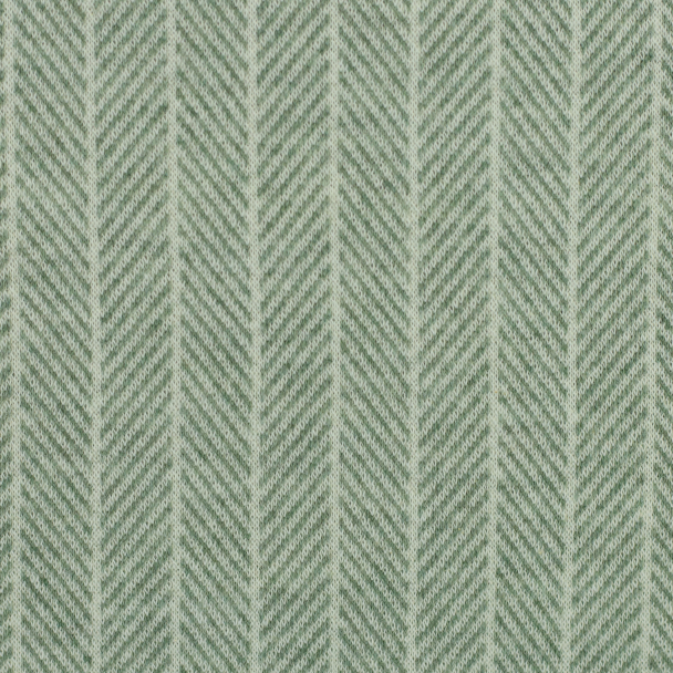 Jacquard-Jersey, - Image 9