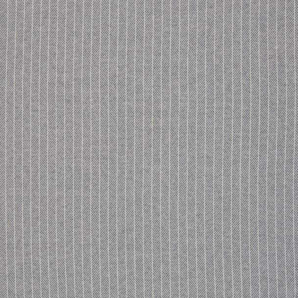 Jacquard-Jersey, - Image 11