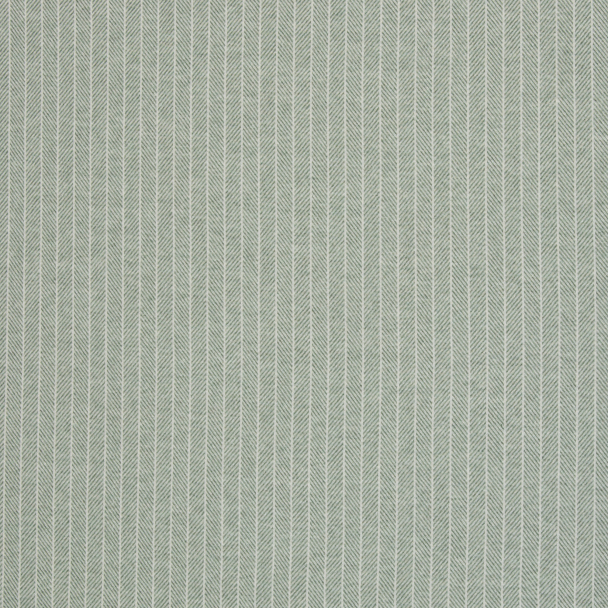 Jacquard-Jersey, - Image 12