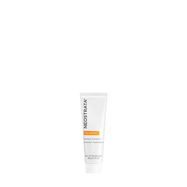 Enlighten Dark Spot Corrector