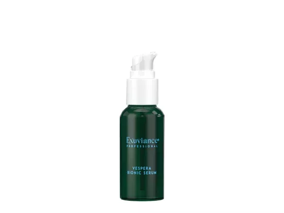 Vespera Bionic Serum