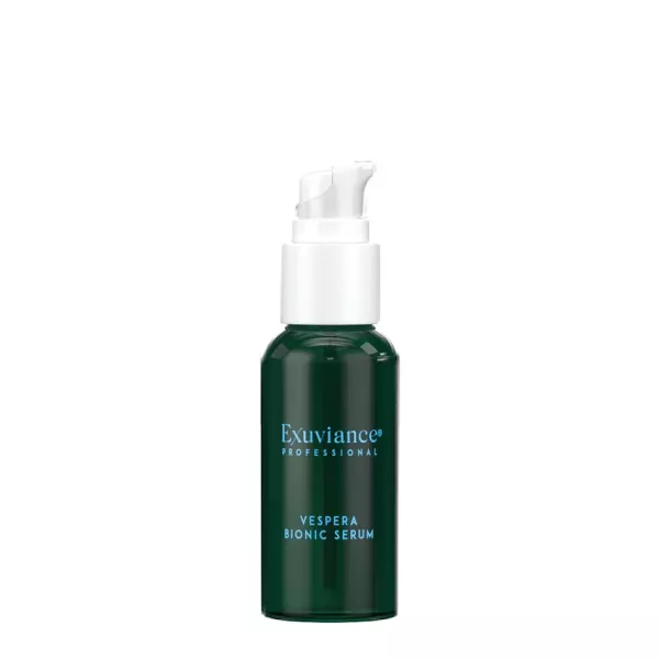 Vespera Bionic Serum