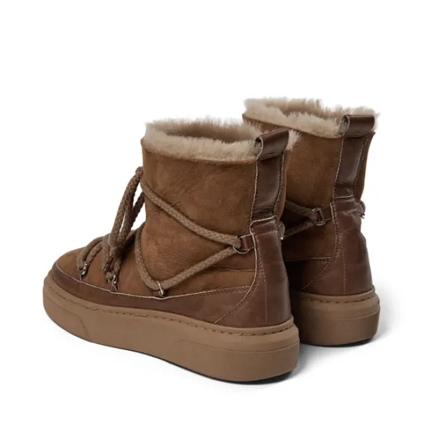 PAVEMENT Bjørk - Image 2