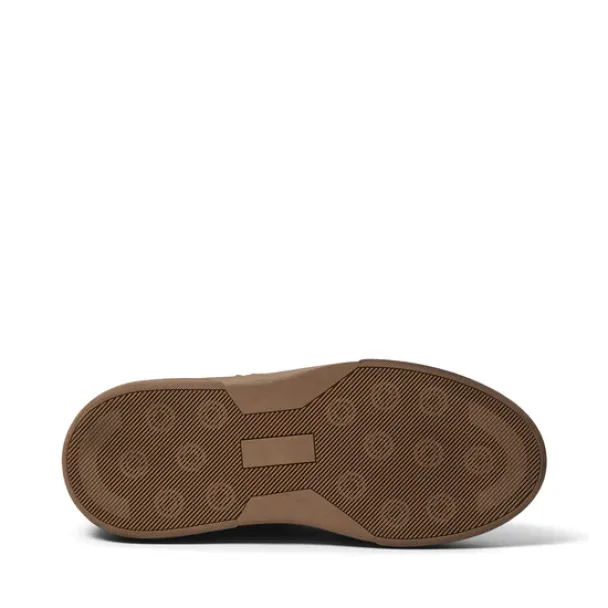 PAVEMENT Bjørk - Image 3