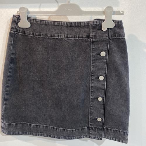 Jayden 3 Skirt