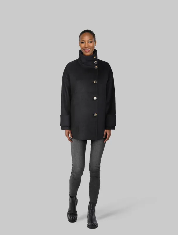 ALEXIA JACKET - Image 1