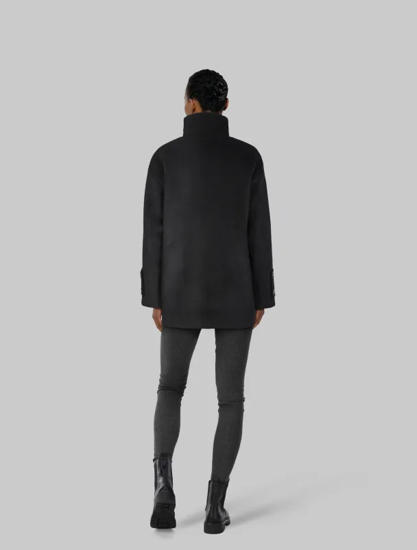 ALEXIA JACKET - Image 2