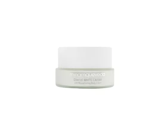 Cell Rejuvenating Body Cream