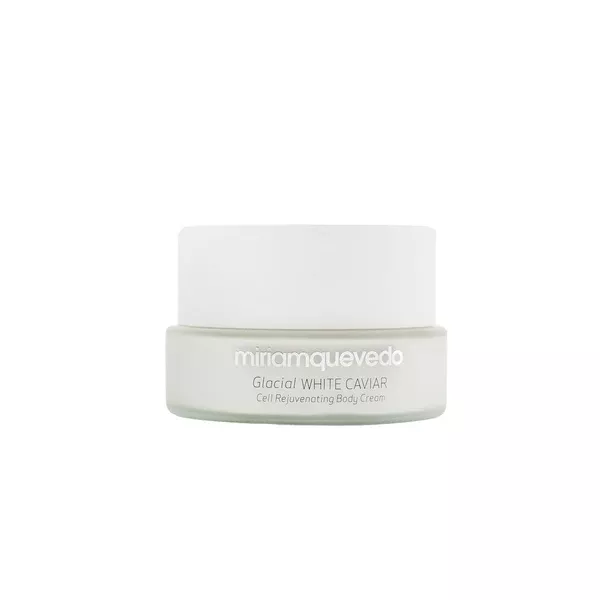 Cell Rejuvenating Body Cream