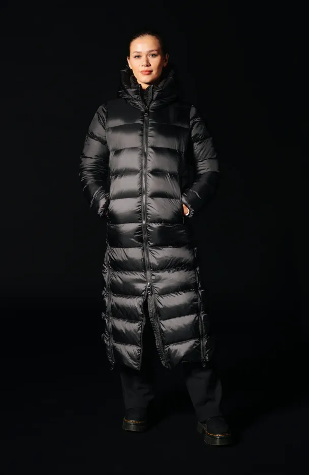 MONEL Val Cenis Long - Image 3