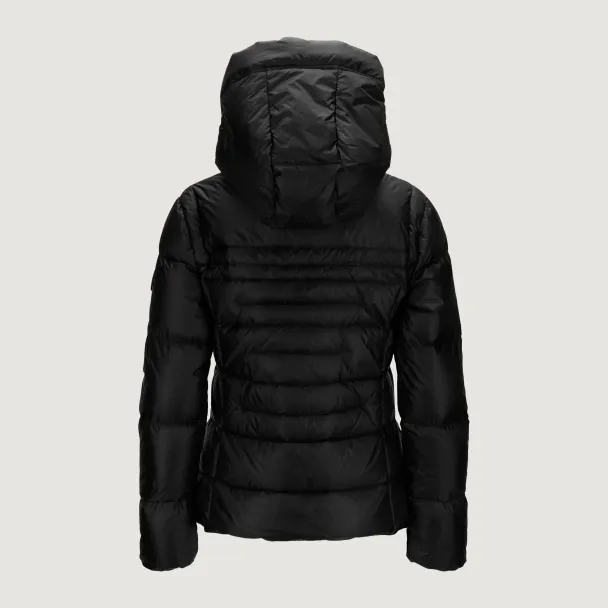 MONEL Camille Short - Image 2