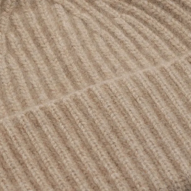 MONEL Alba Beanie - Image 2