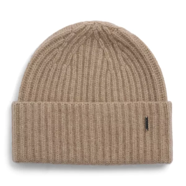 MONEL Alba Beanie