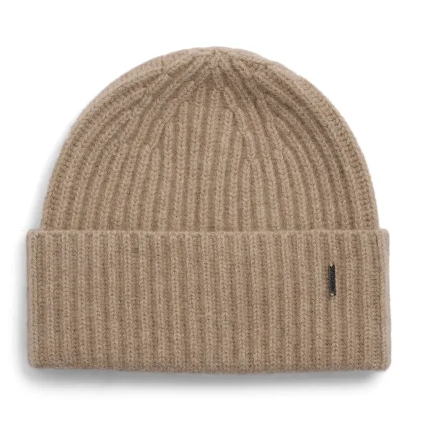 MONEL Alba Beanie - Image 1