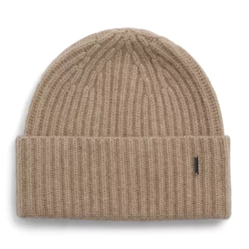 MONEL Alba Beanie