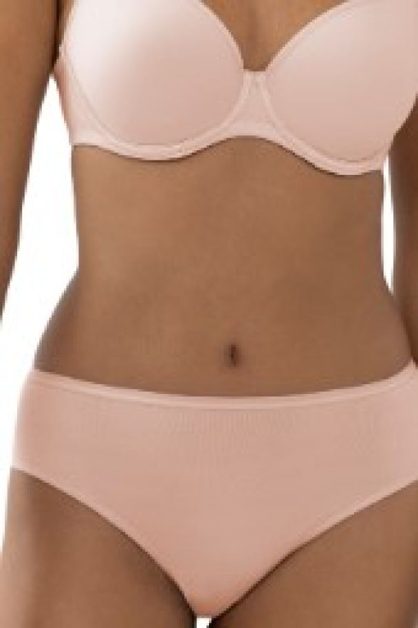 Pure Sense, american pants - Image 1