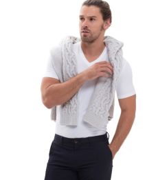 Skjermbilde 2024-10-16 170705.jpg