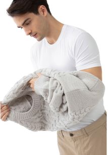 Skjermbilde 2024-10-16 173906.jpg