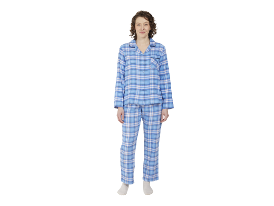 Pyjamas BTX 3170