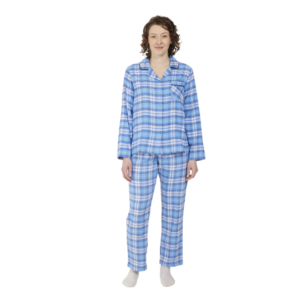 Pyjamas BTX 3170