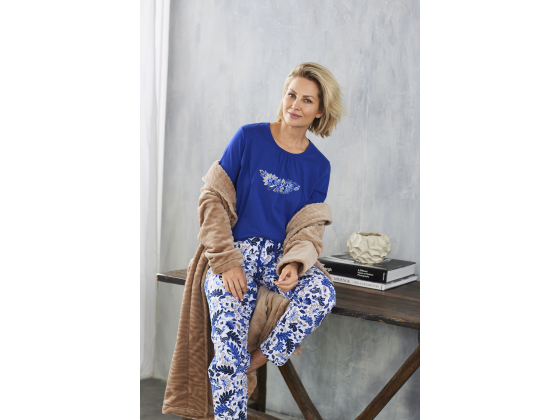 Pyjamas BTX 3252