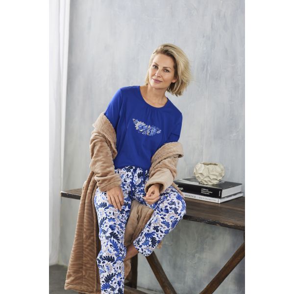 Pyjamas BTX 3252