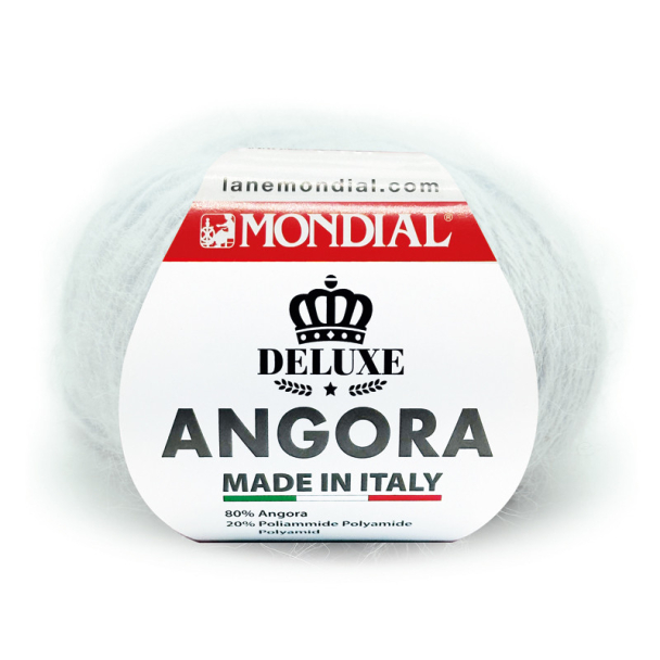 Angora - Image 2