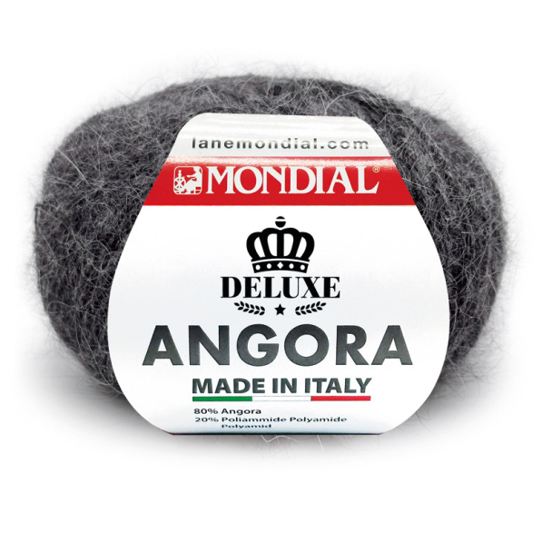 Angora - Image 4
