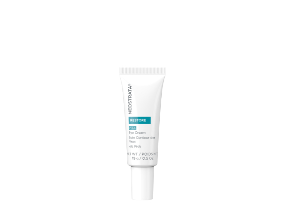 Restore Eye Cream