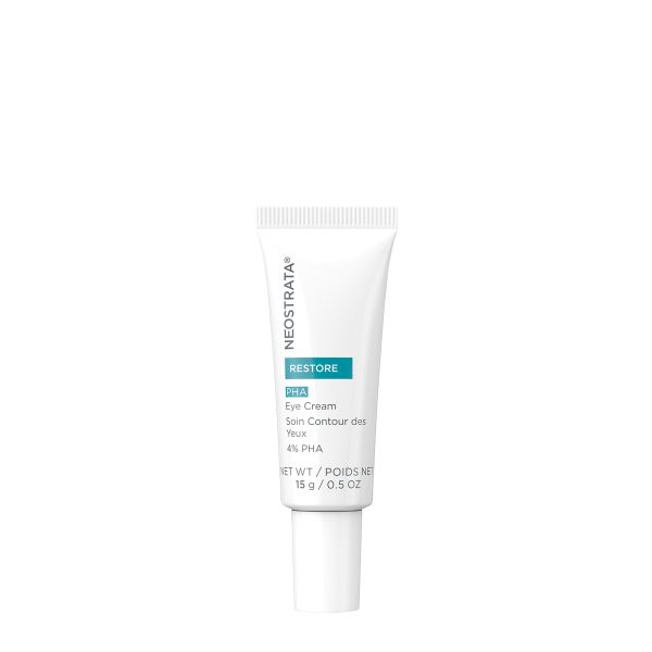 Restore Eye Cream