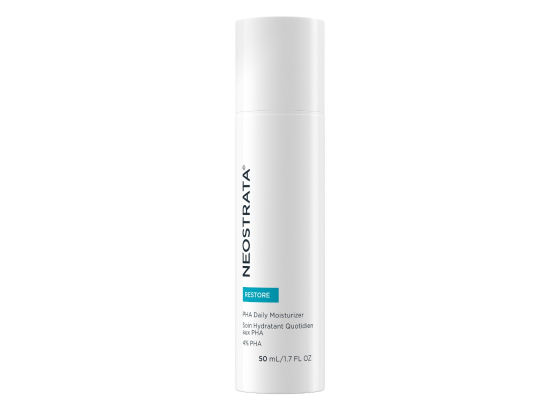 Restore PHA Daily Moisturiser 50ml