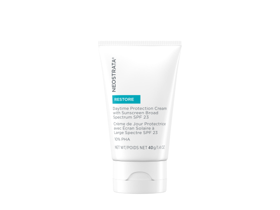 Restore Daytime Protection Cream SPF23
