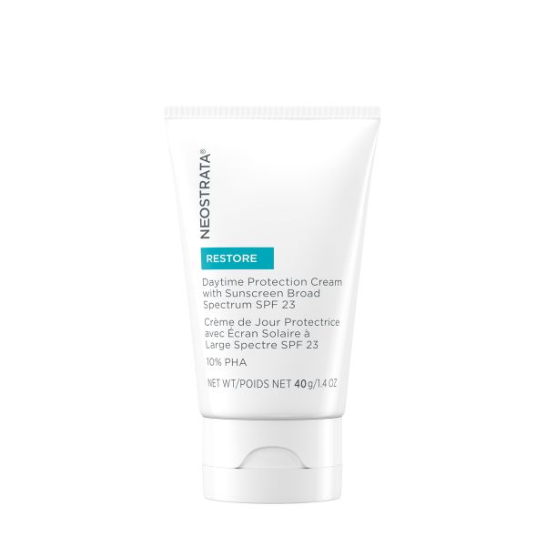 Restore Daytime Protection Cream SPF23