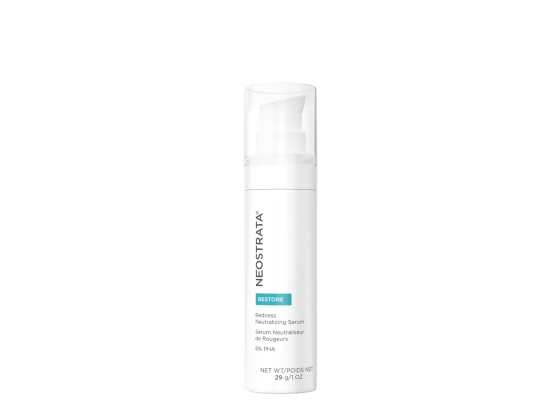 Restore Redness Neutralizing Serum
