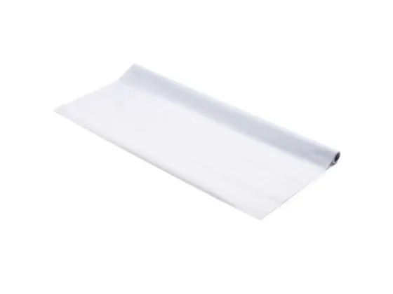 611278  Prym mønsterpapir 1meter x 10 meter