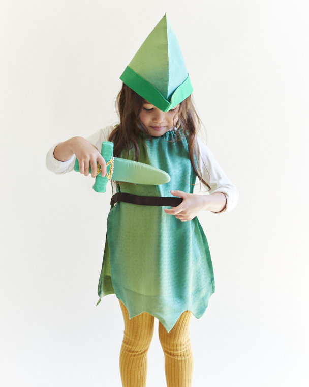 Kostyme - Peter Pan - Image 2