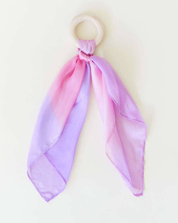Sarah´s Silks | Biteleke - Blossom - Image 1