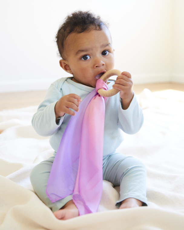 Sarah´s Silks | Biteleke - Blossom - Image 2